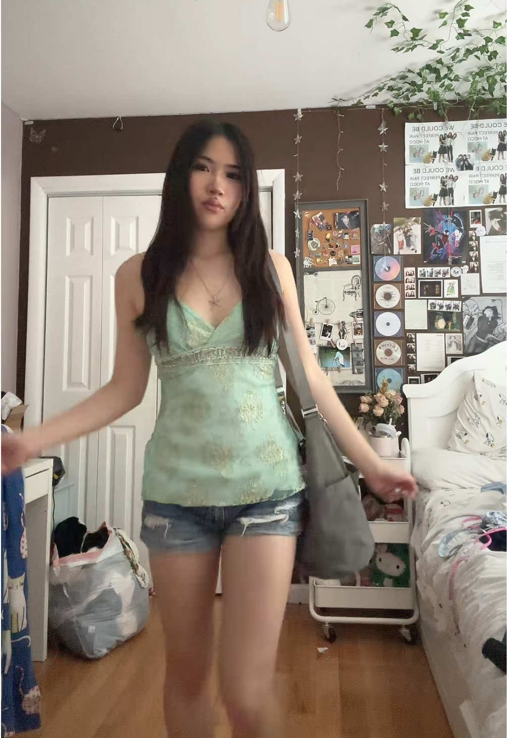 @ariane