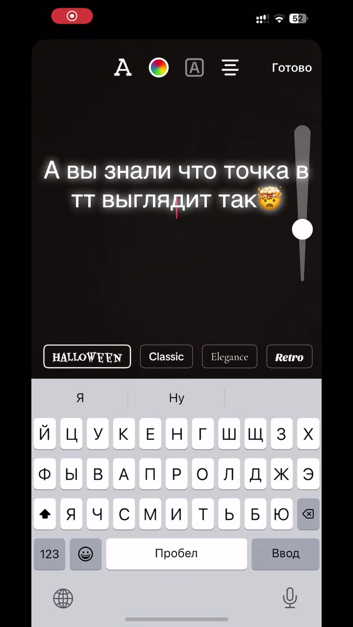 @ঔৣ☬✞DASHA✞☬ঔৣ