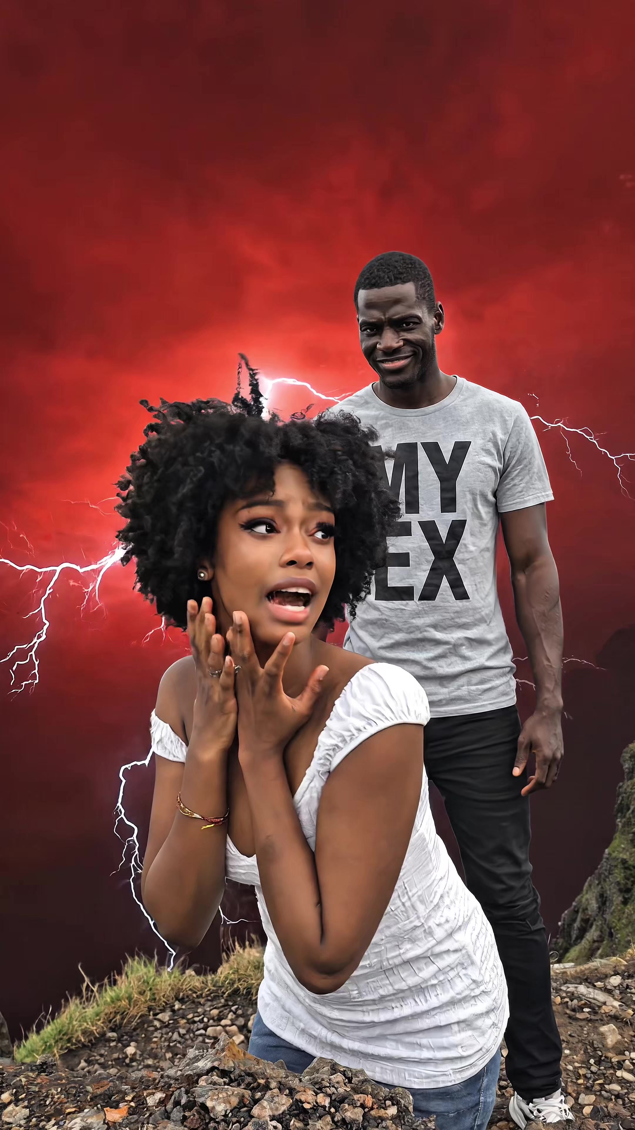 @Daꪜen_&epsilon;ɳioℓ&alpha; 🤴🏾🎙️🎶🇳🇬