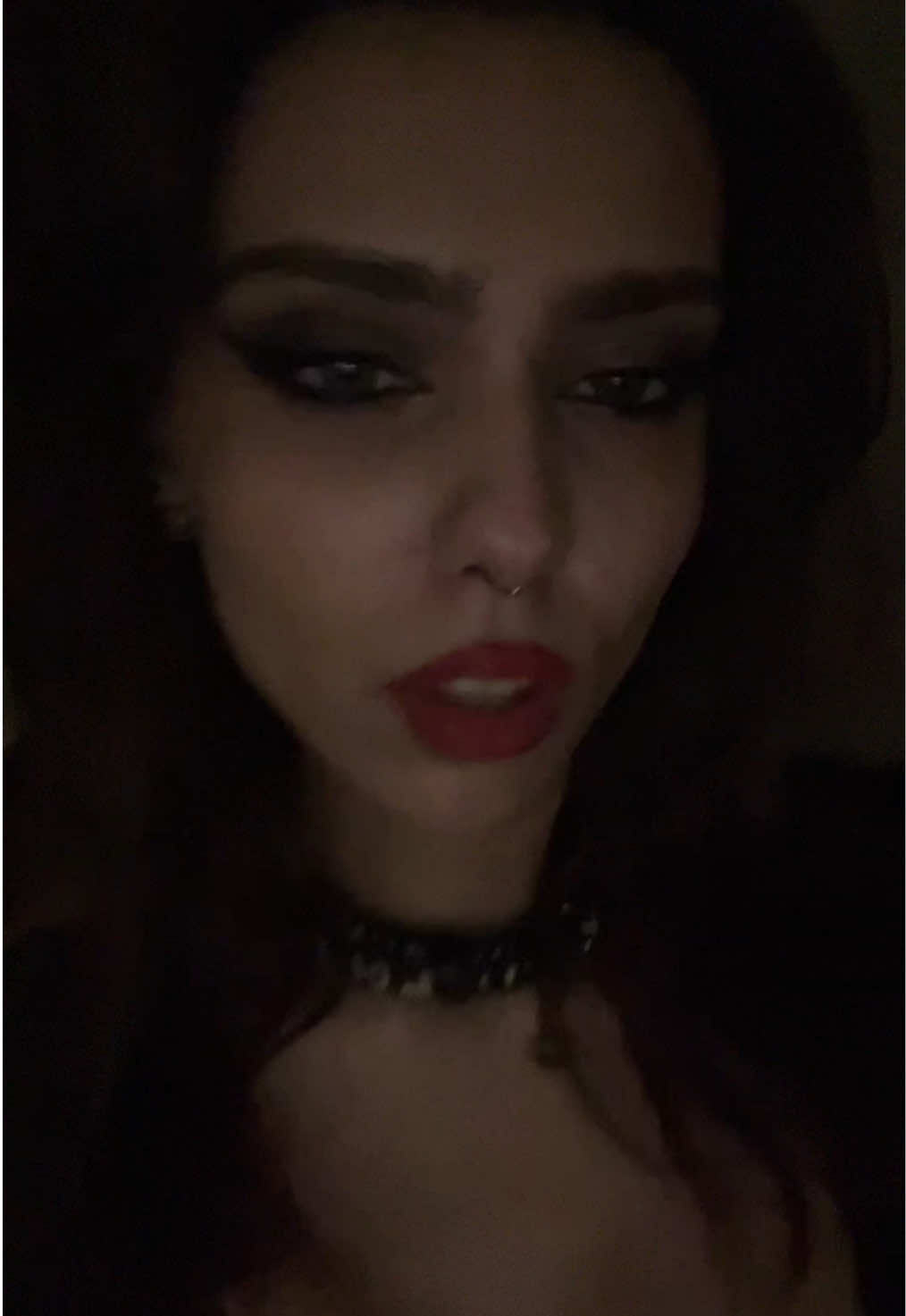 @verinemorist