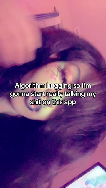@🪷Lia🍯