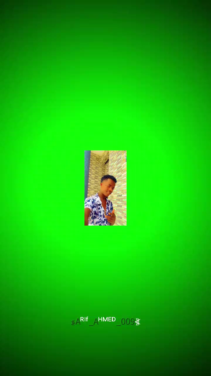 @abdii boss