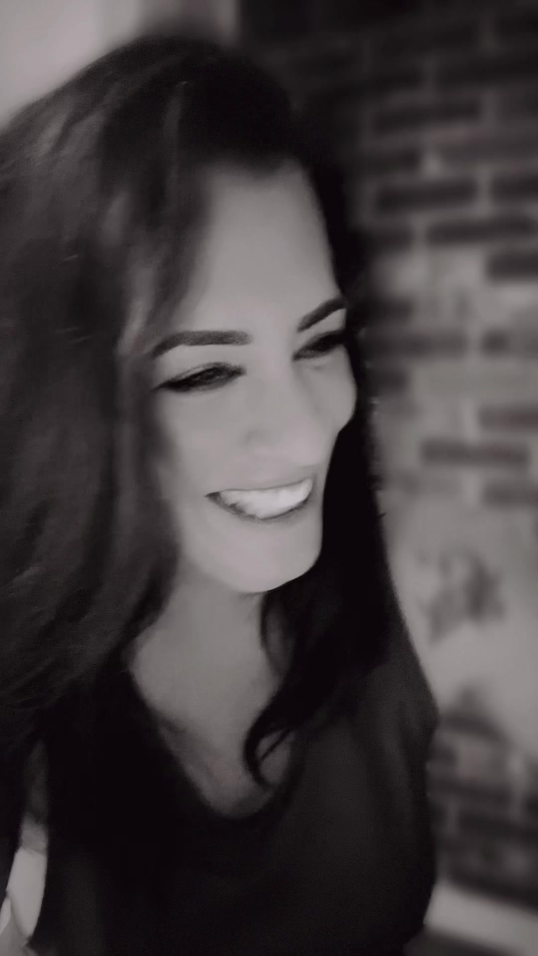 @Kat โ
