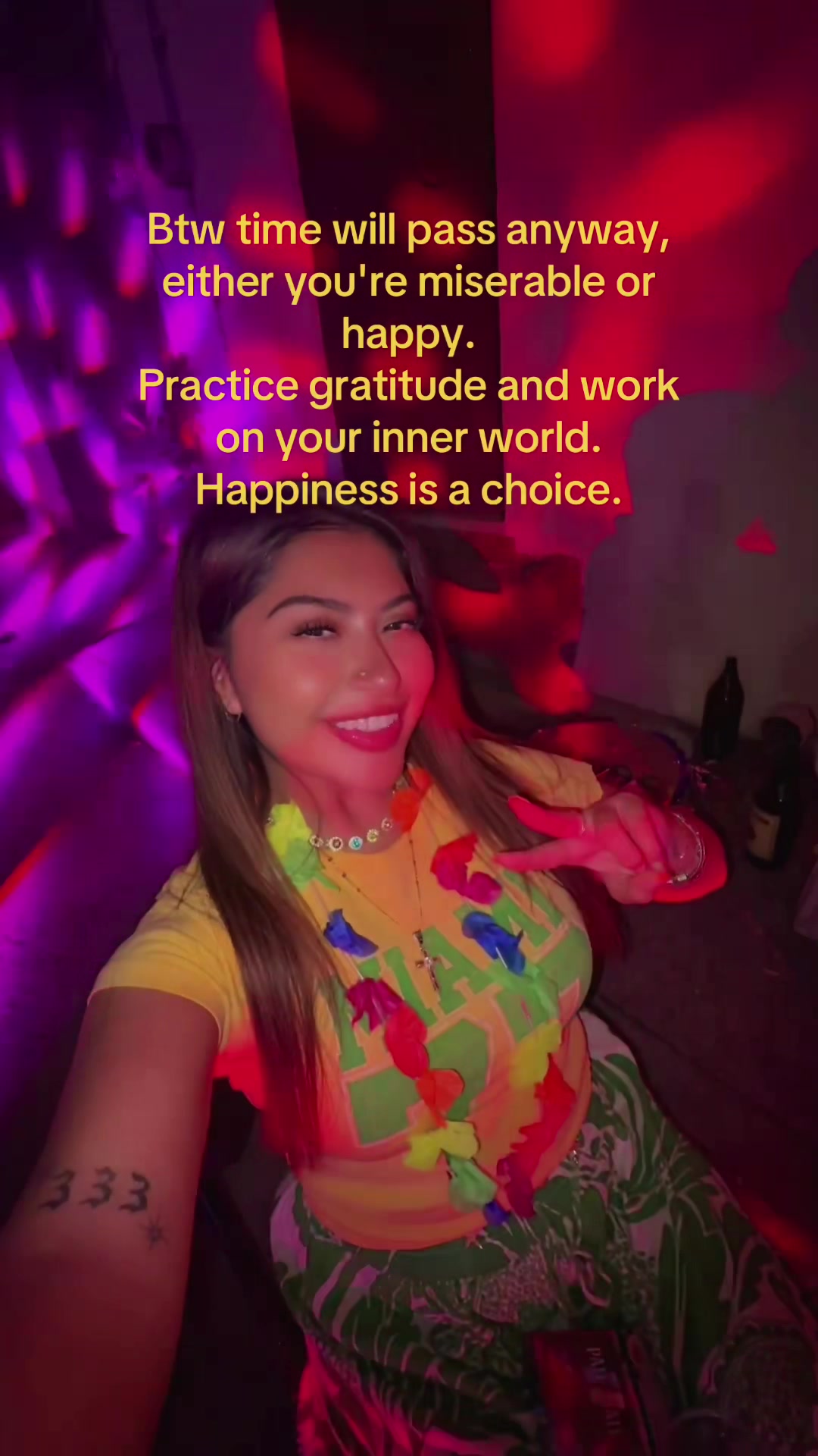 @Alondra Nuñez