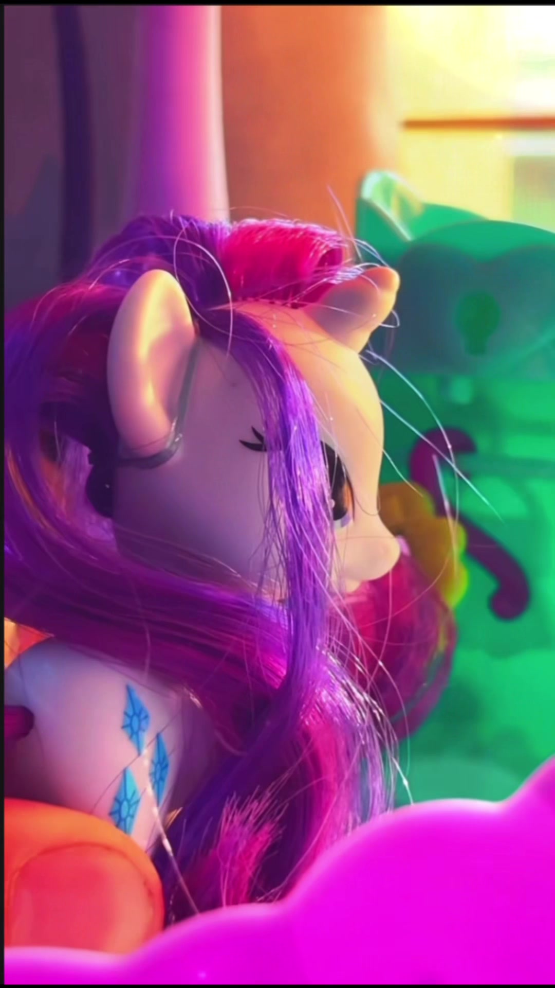 @✰ `. ᥒ᥆᥎ᥲᥣᥱі .` ✰
