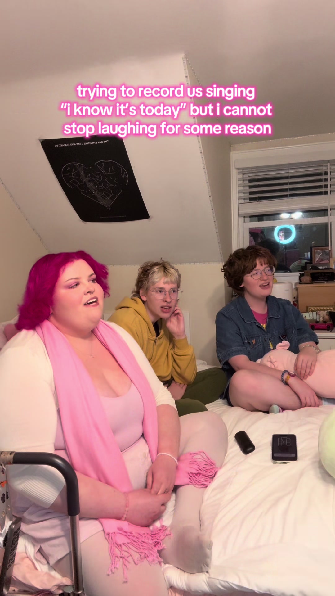 @thatpinkvegan