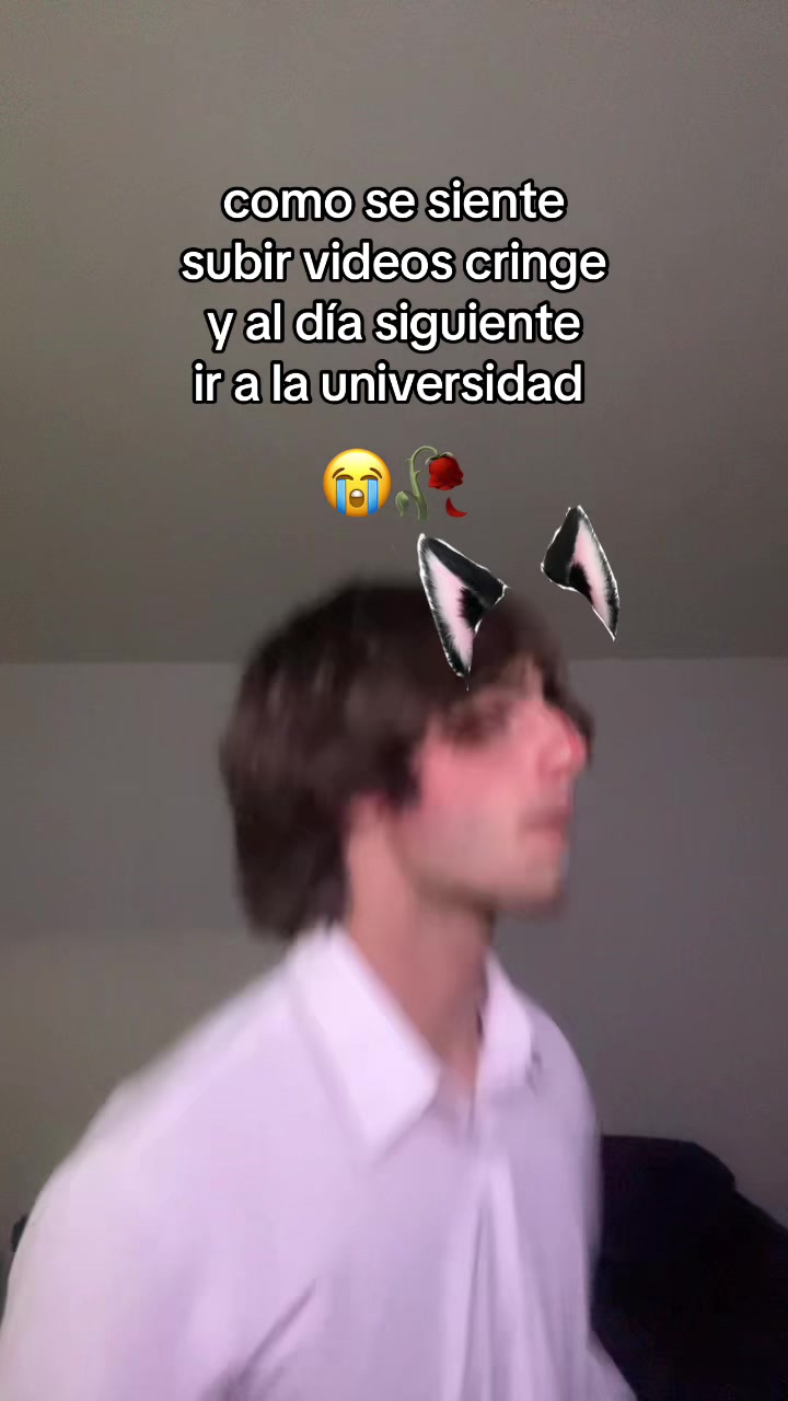 @Desousa