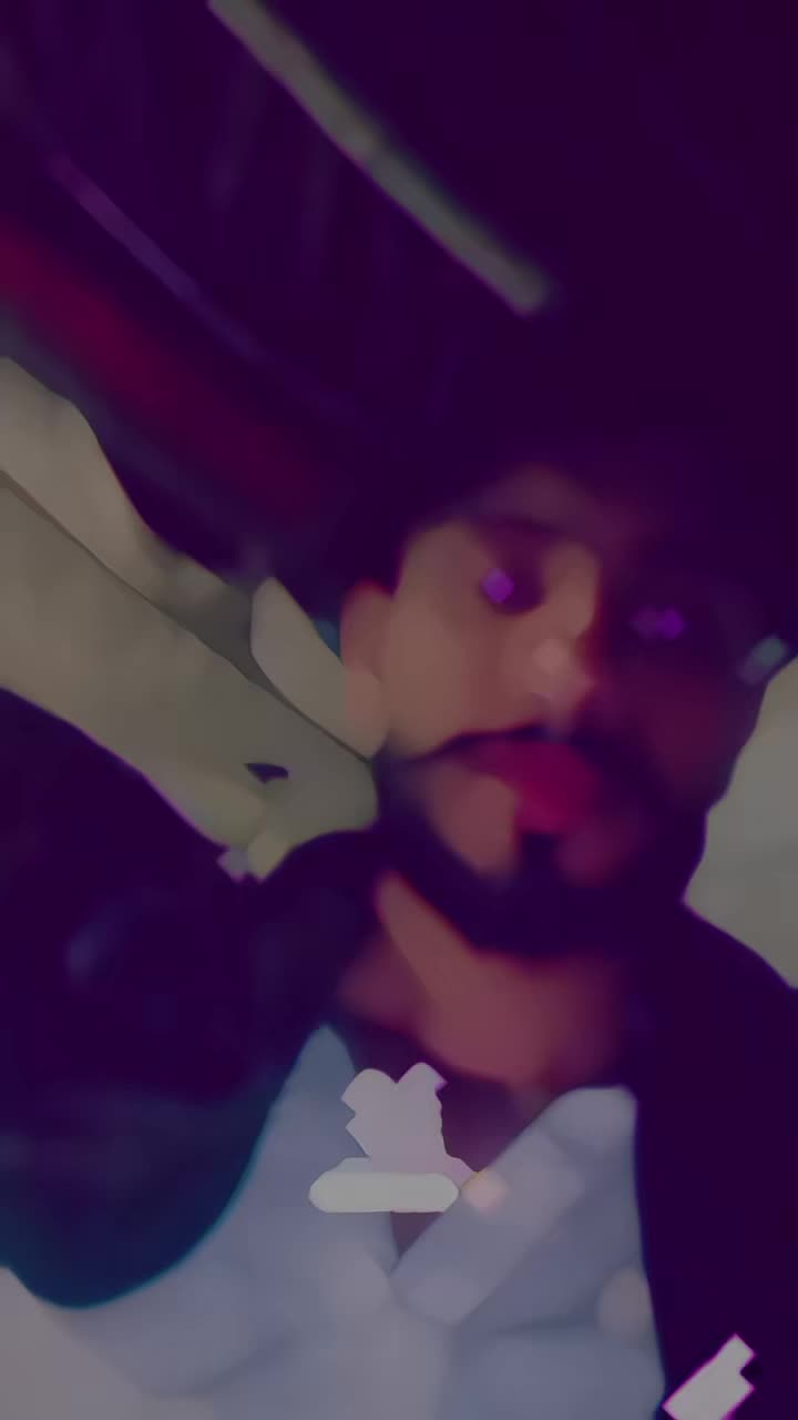 @⚔️🖤 𝐁𝐚𝐁𝐚.𝐒𝐁 👑🎭