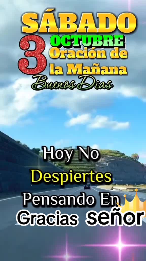 @🌻TERSITa🀄📖🕊deAki*🐺
