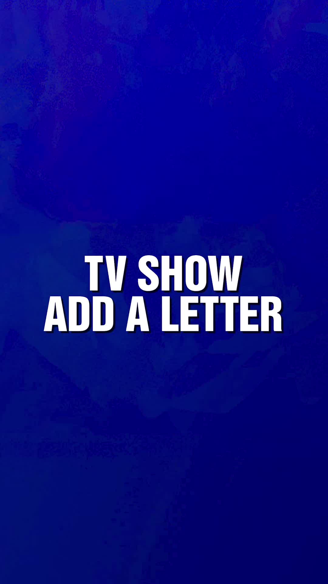 @Jeopardy!