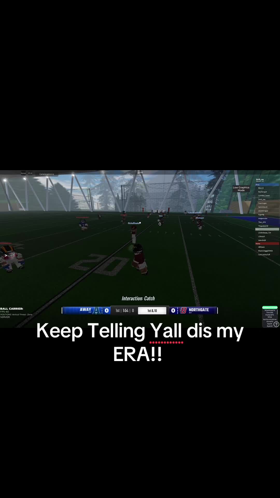 @Z4Y