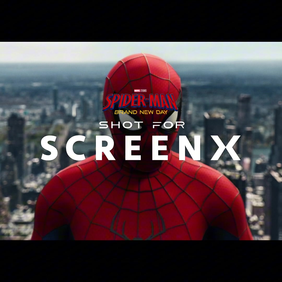 @SCREENX