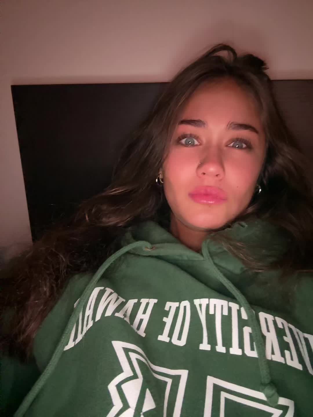 @fayleefruit