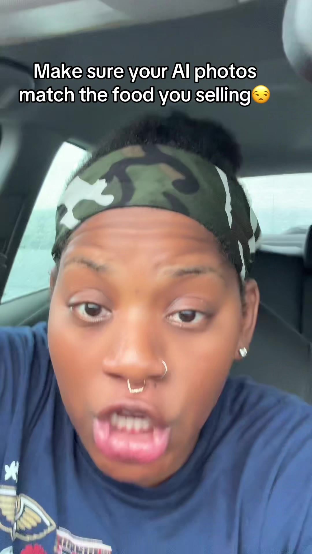 @Keyala 🥰