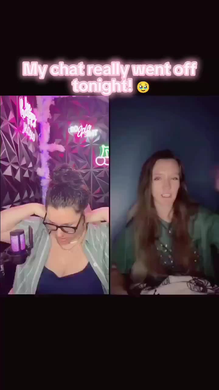 @๐๐โก๏ธKAYLAโก๏ธ๐๐