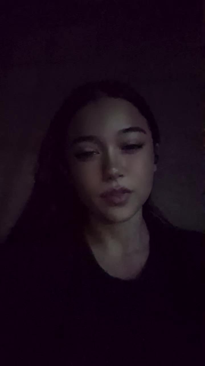 @Ava Maye