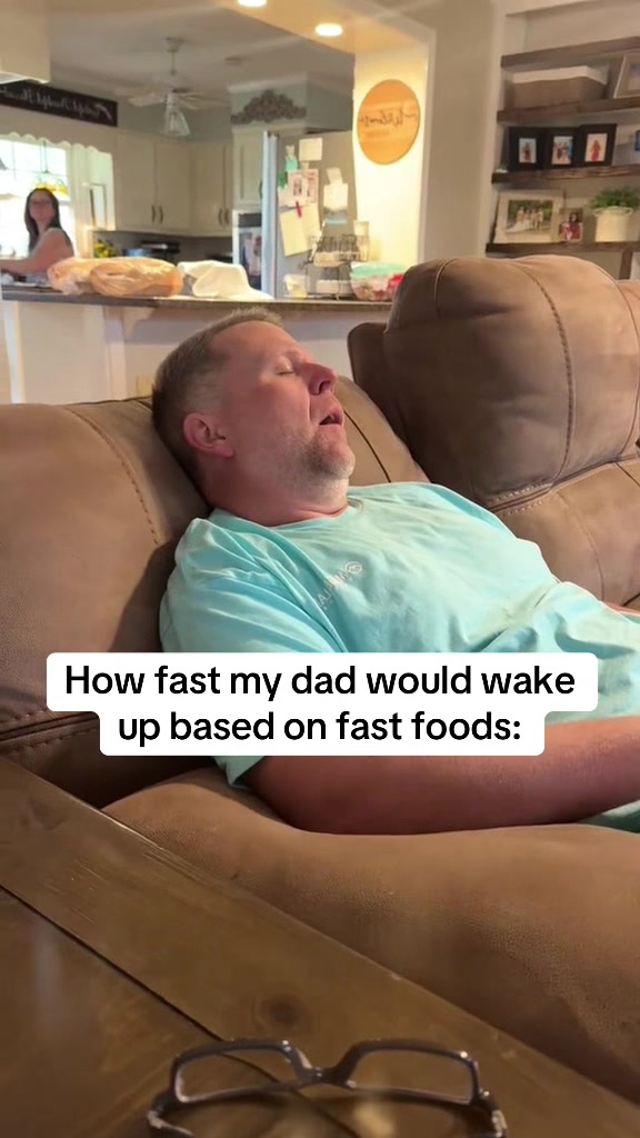 @Foodies