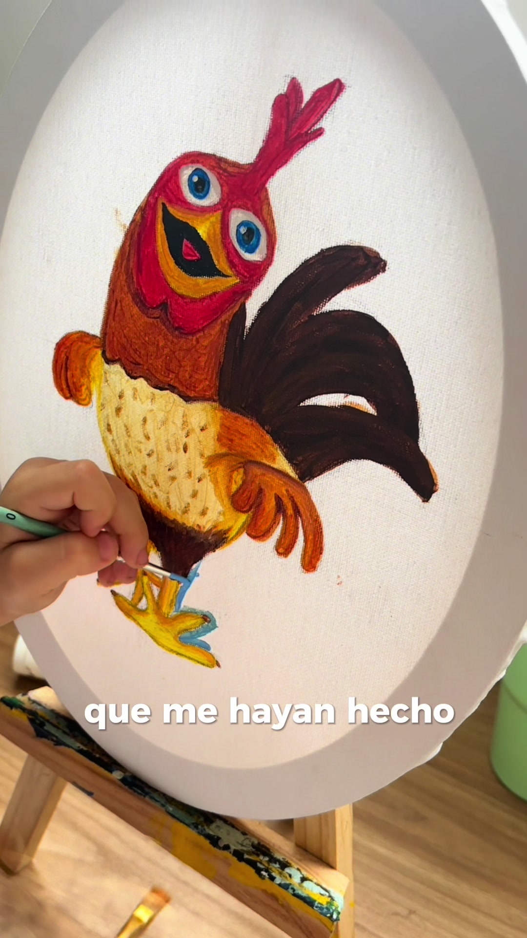 @El Reino Infantil