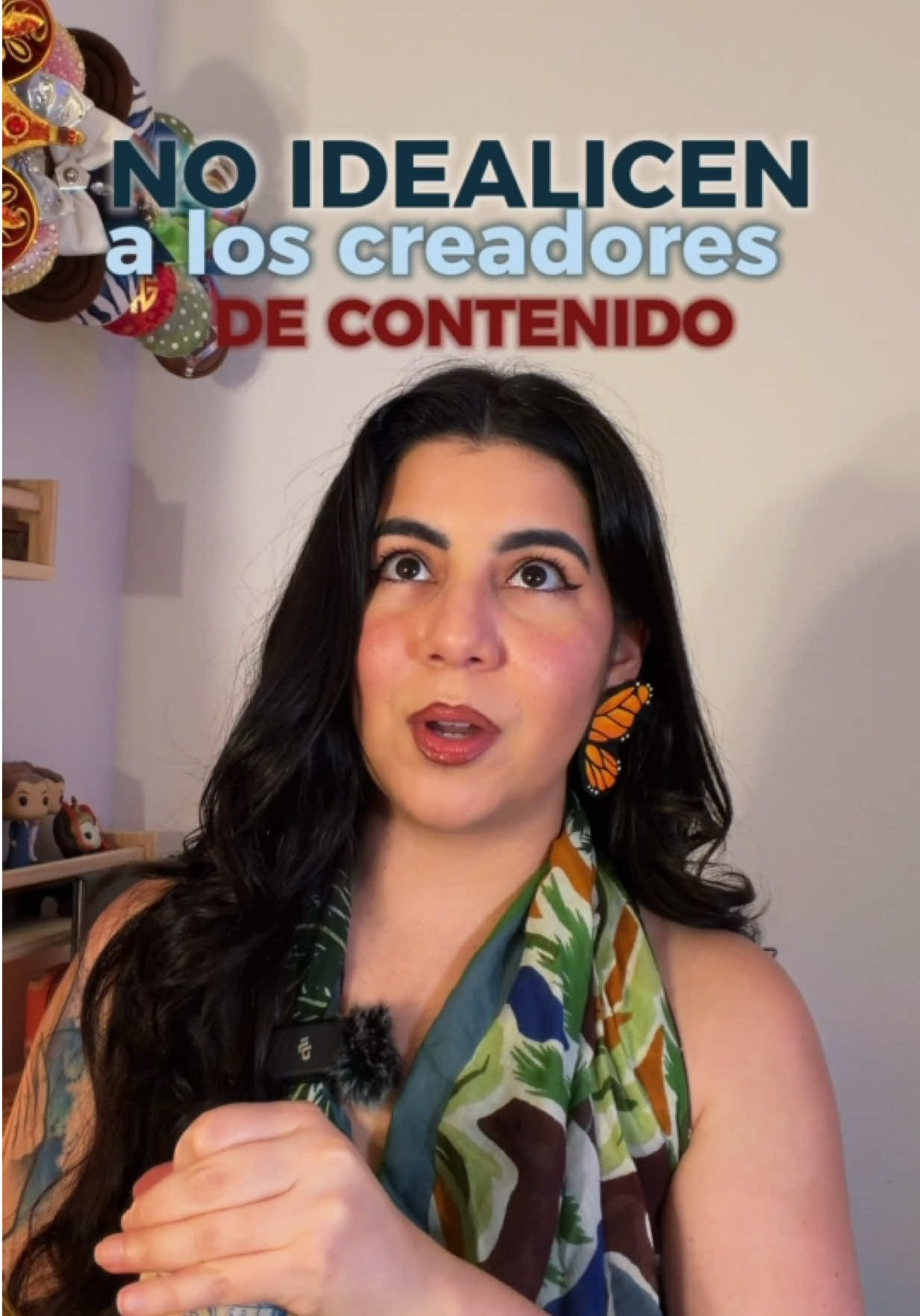 @elvalledeviviana