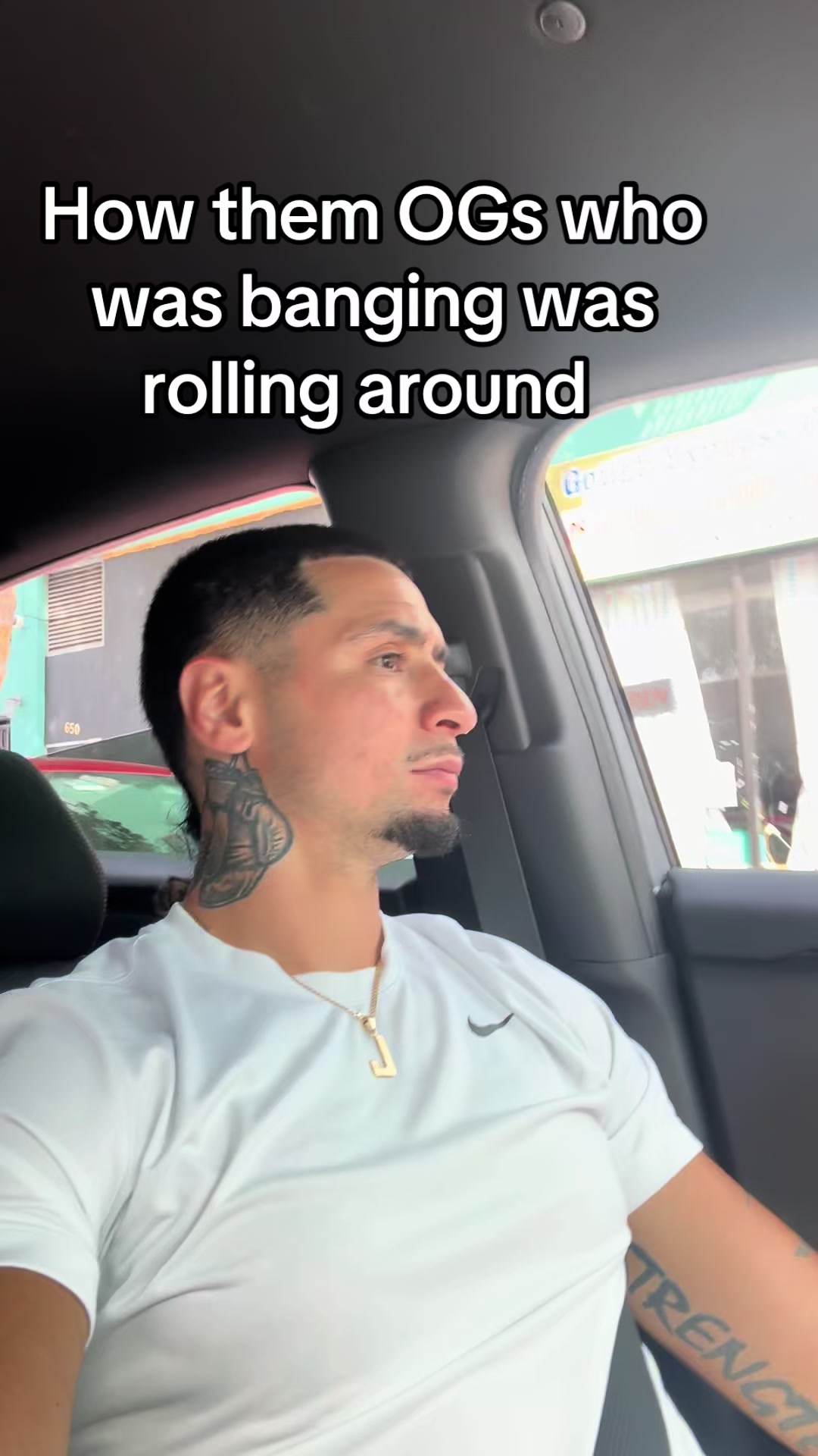 @Shadyshay415