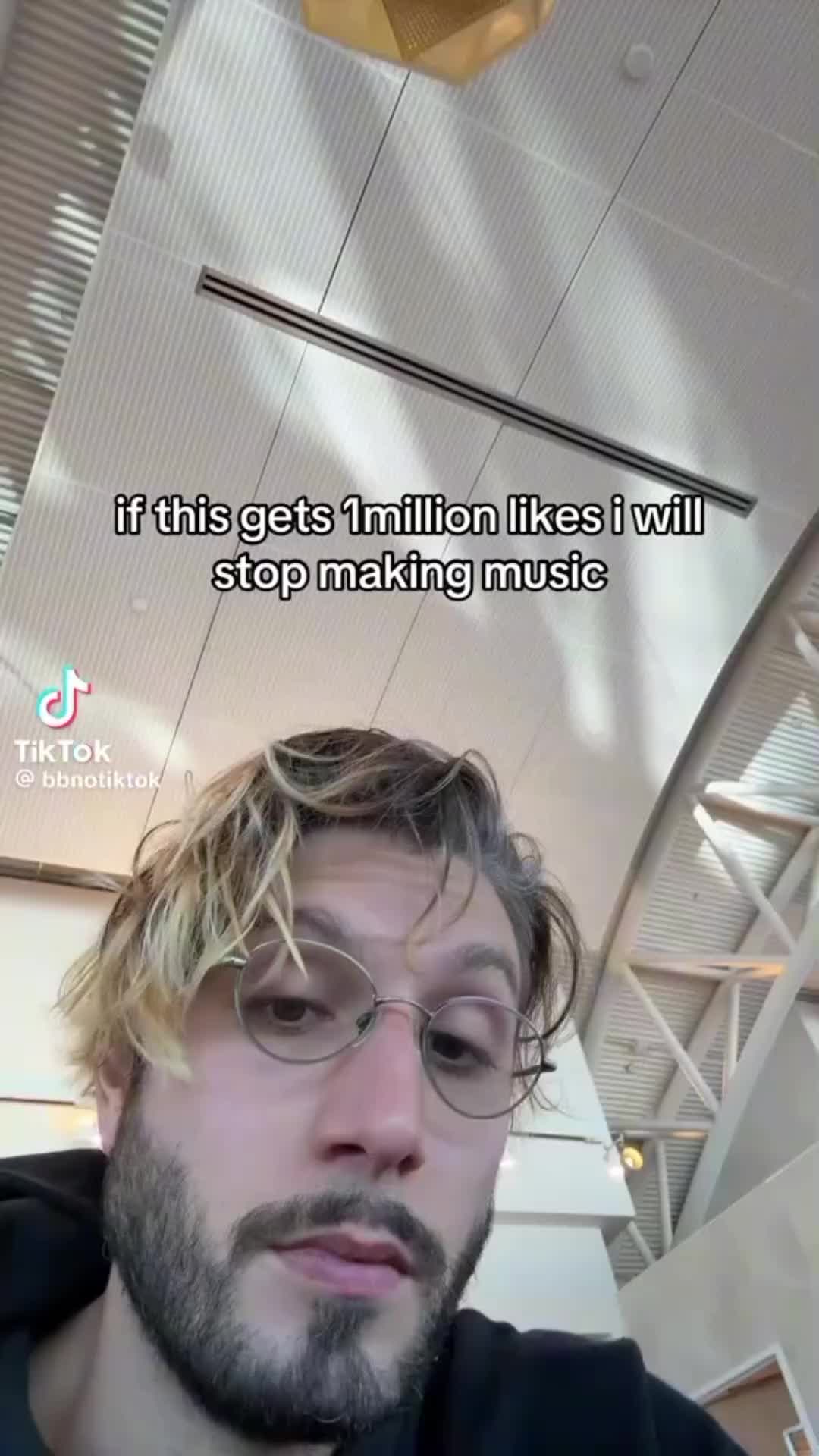 @Purpymunk