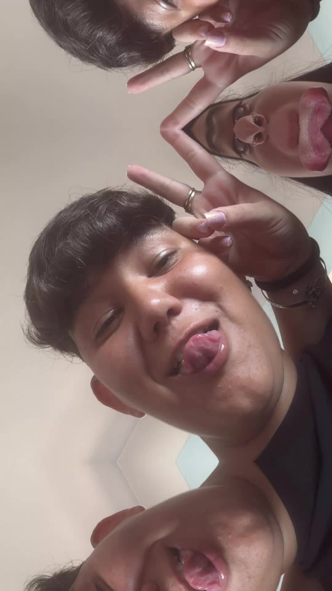 @Mari Mari Pimpa