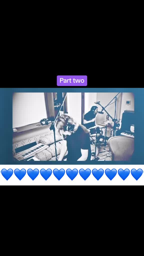 @💜 Mischievous Music Mavens 💜