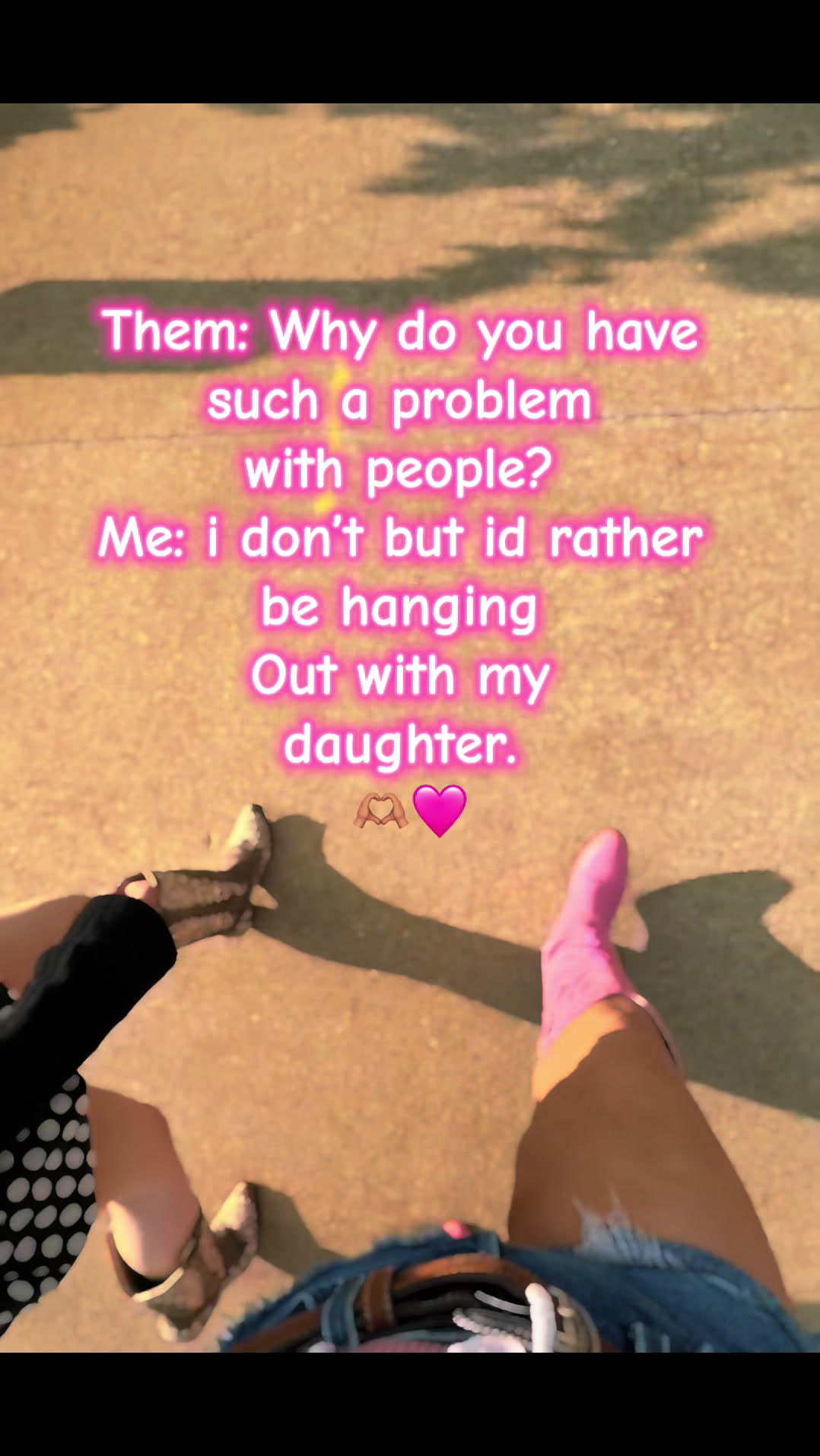 @Jess <3