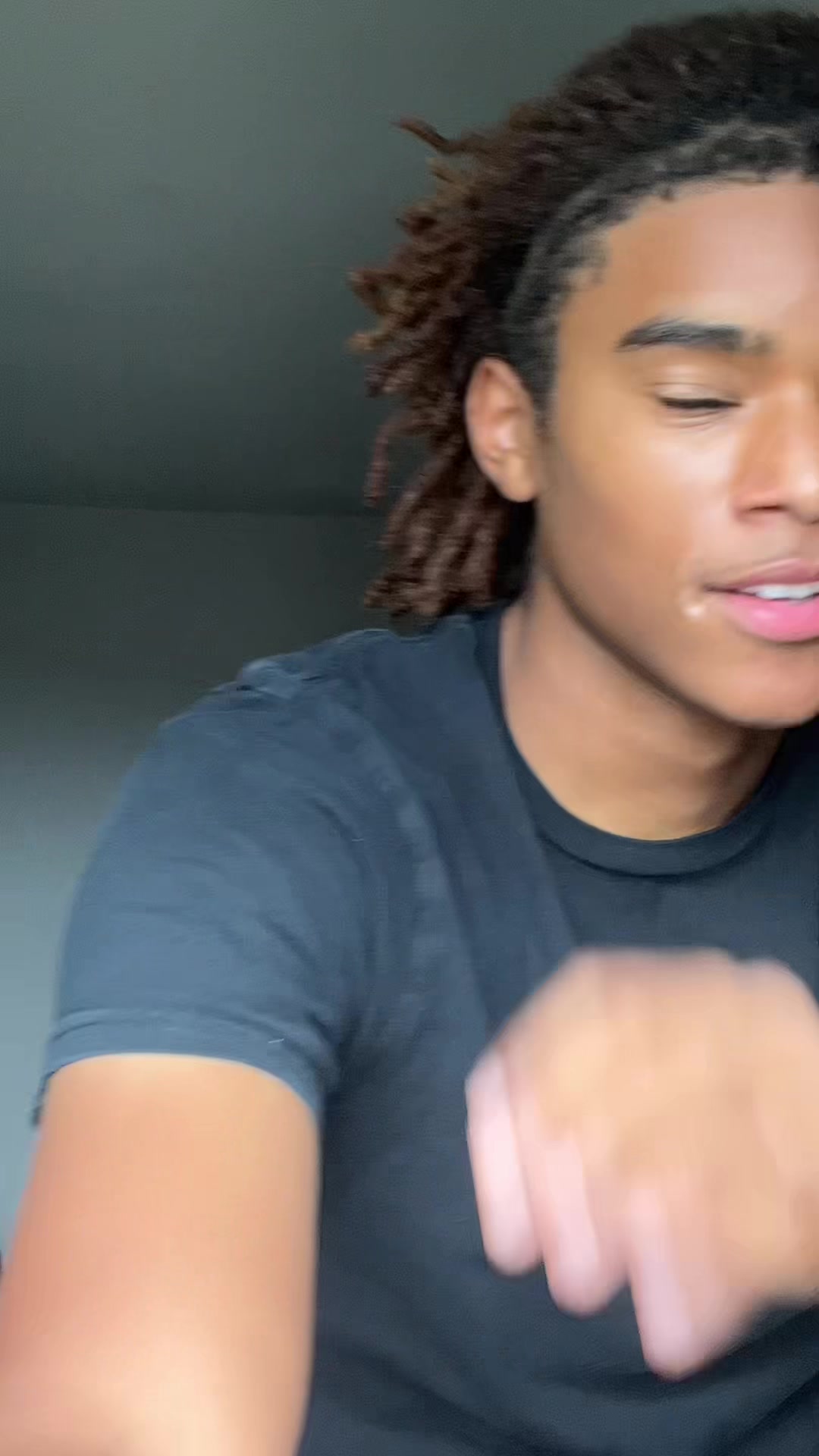 @alex