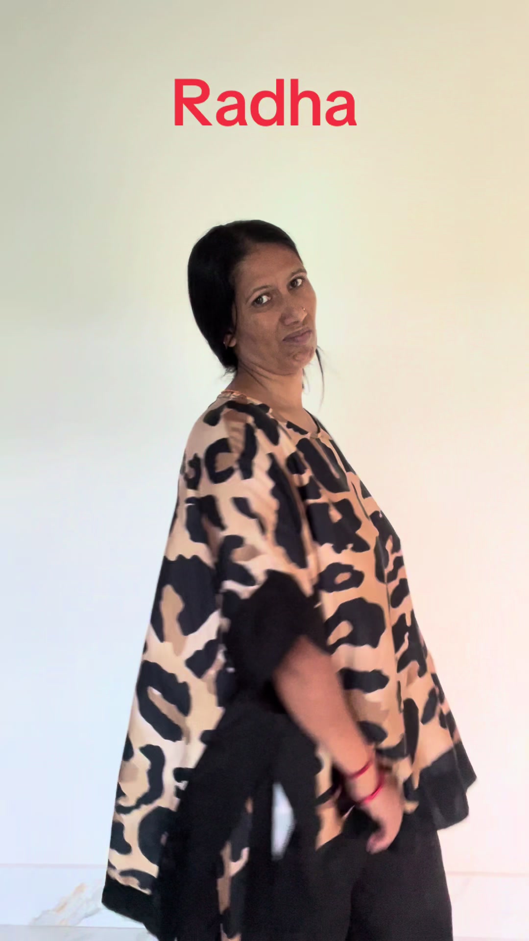 @sumitra bartaula