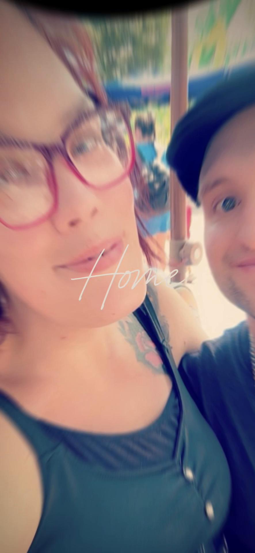 @Chaos_And_Roses89