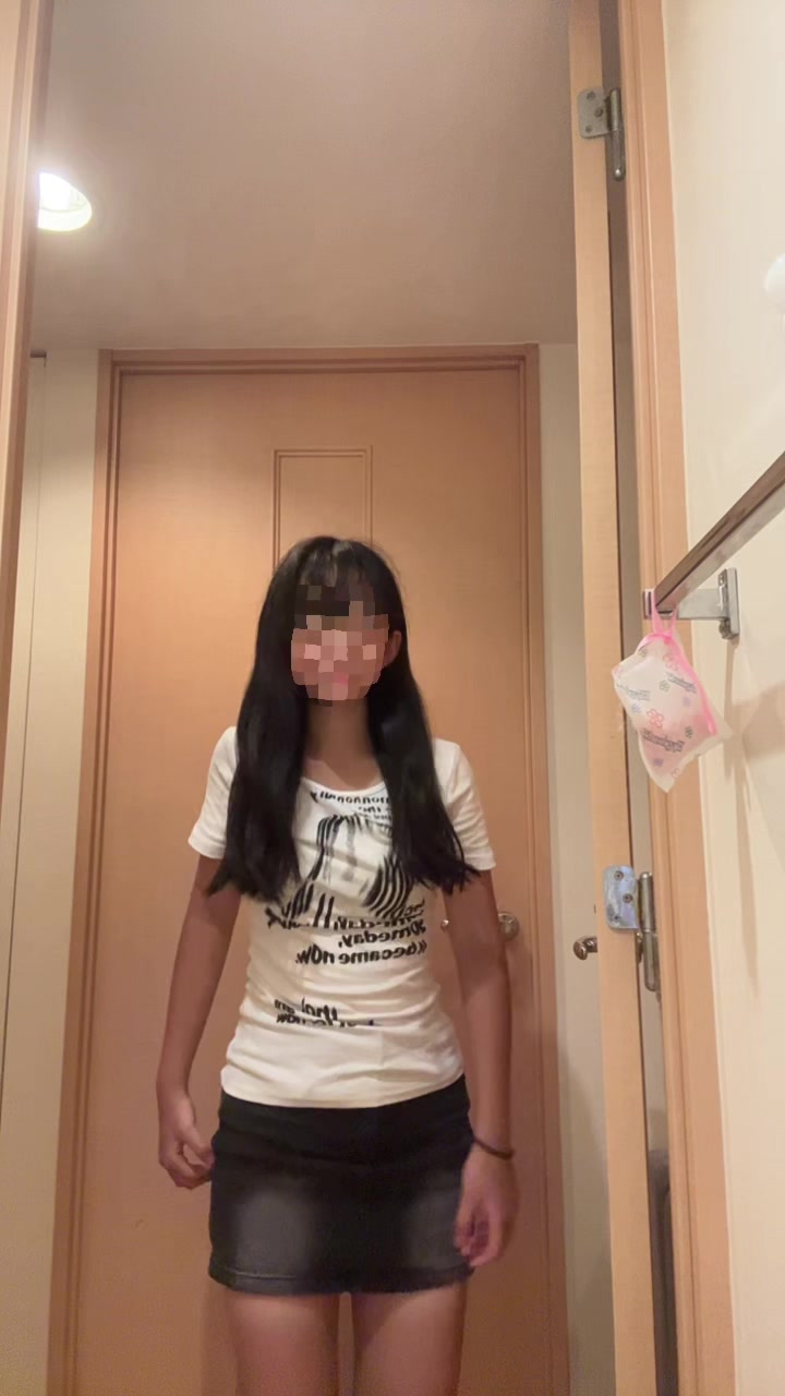 @胡桃