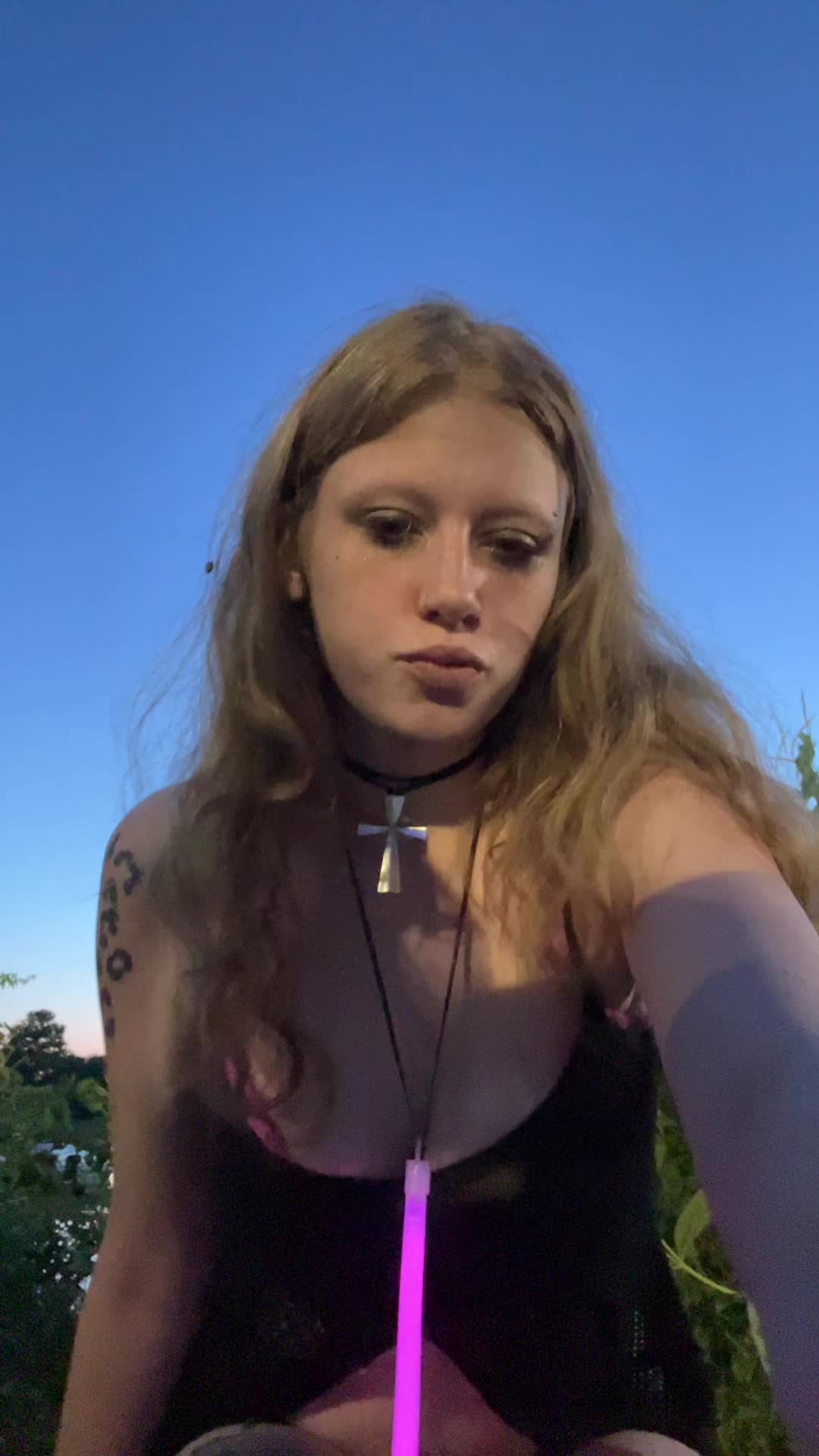 @fairycorpse666
