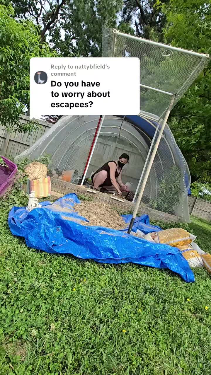 @ActiveMommy
