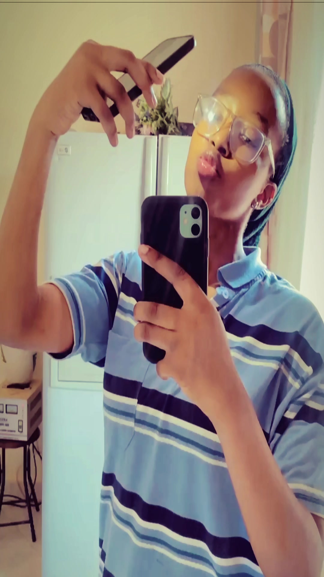 @karvan✝️  🦅 [R]