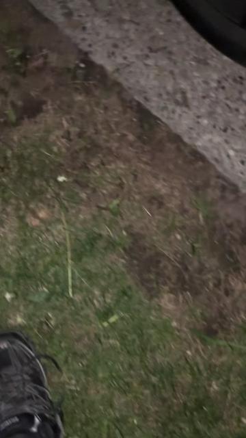 @PackRPM