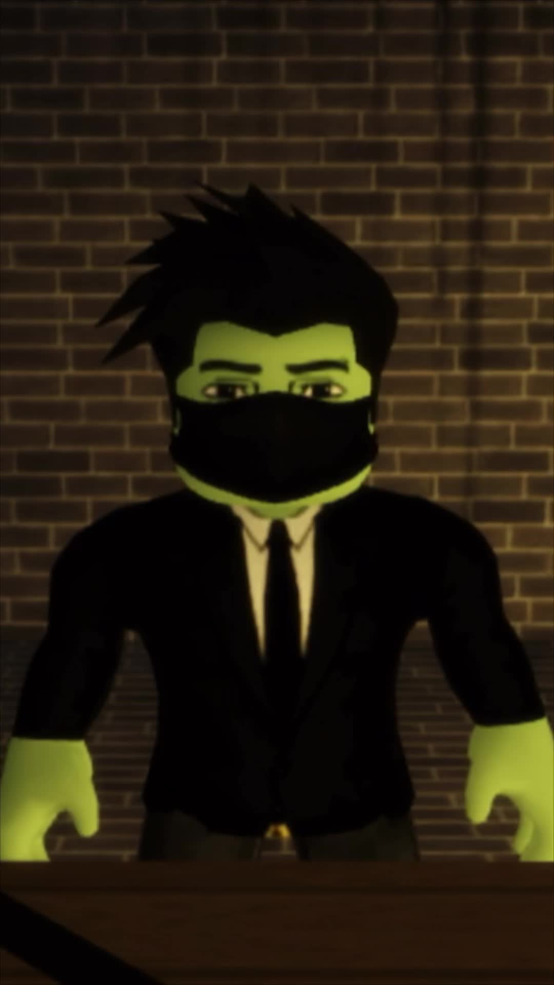 @BloxCast🌘⛏️