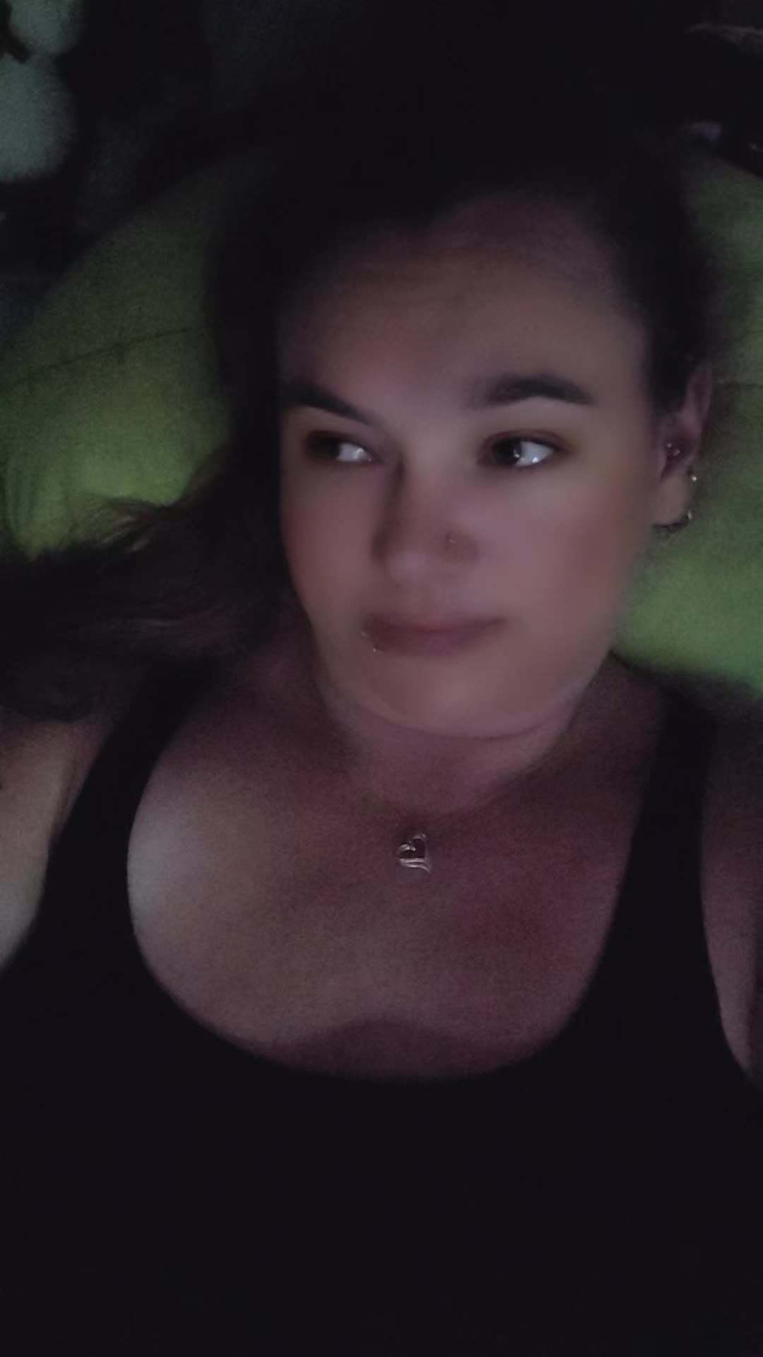 @Aleesha1013