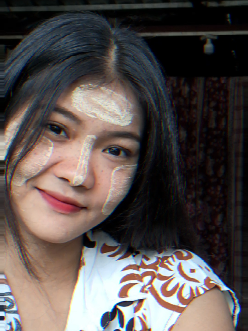@🌷𝒫𝓎𝒶ℯ🌷𝒫𝓎𝒶ℯ🌷𝒦𝓎𝒶𝓌🌷