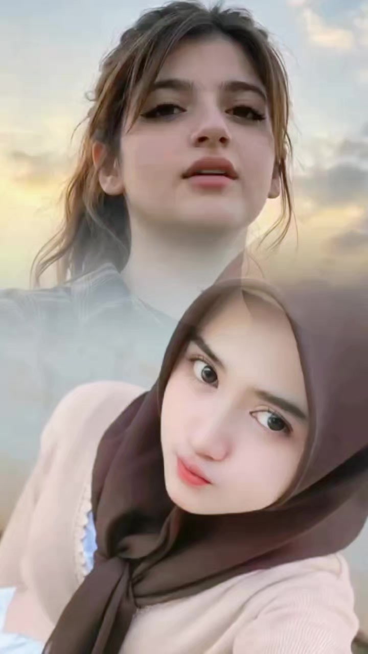 @๐คโ๐ท๐๐๐๐๐๐โฆ๐๐๐๐๐๐
