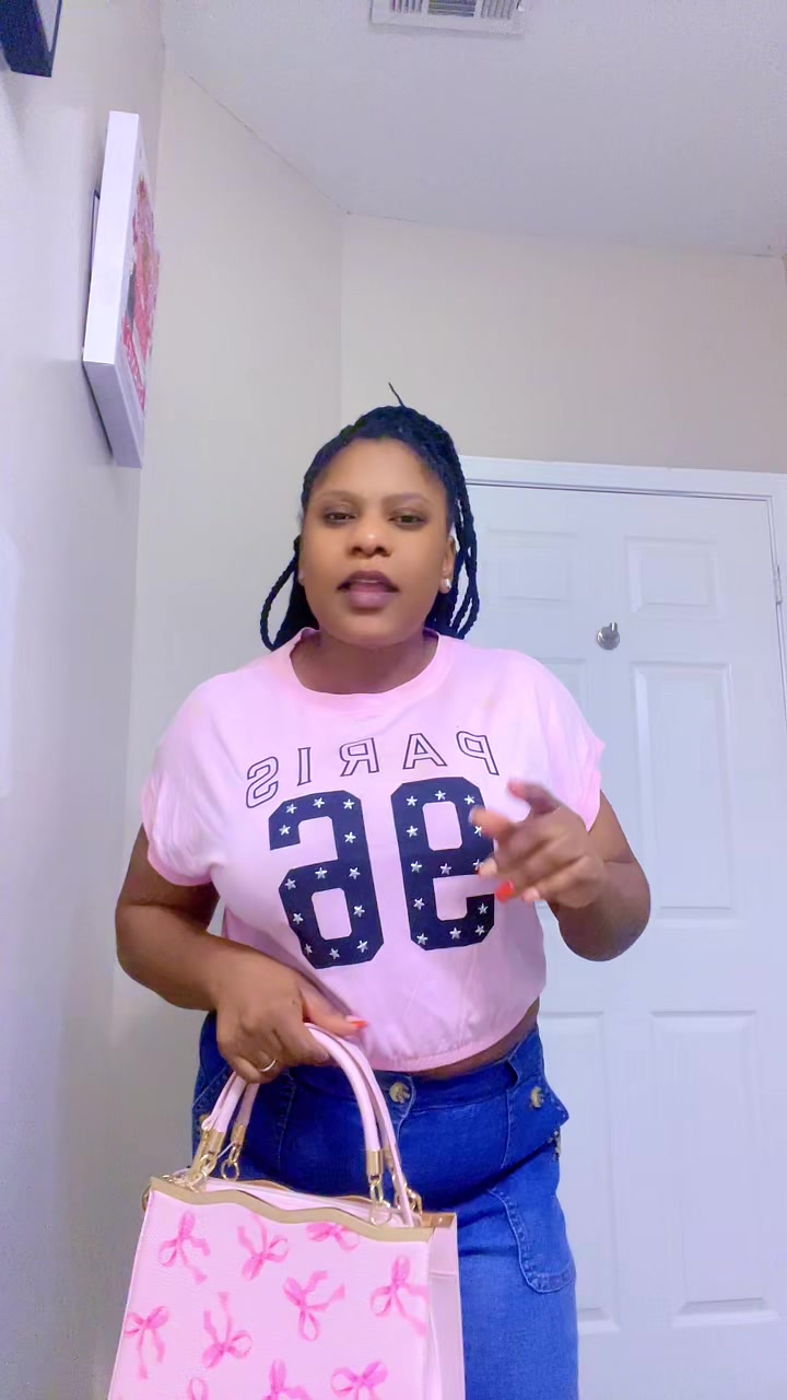 @@kati