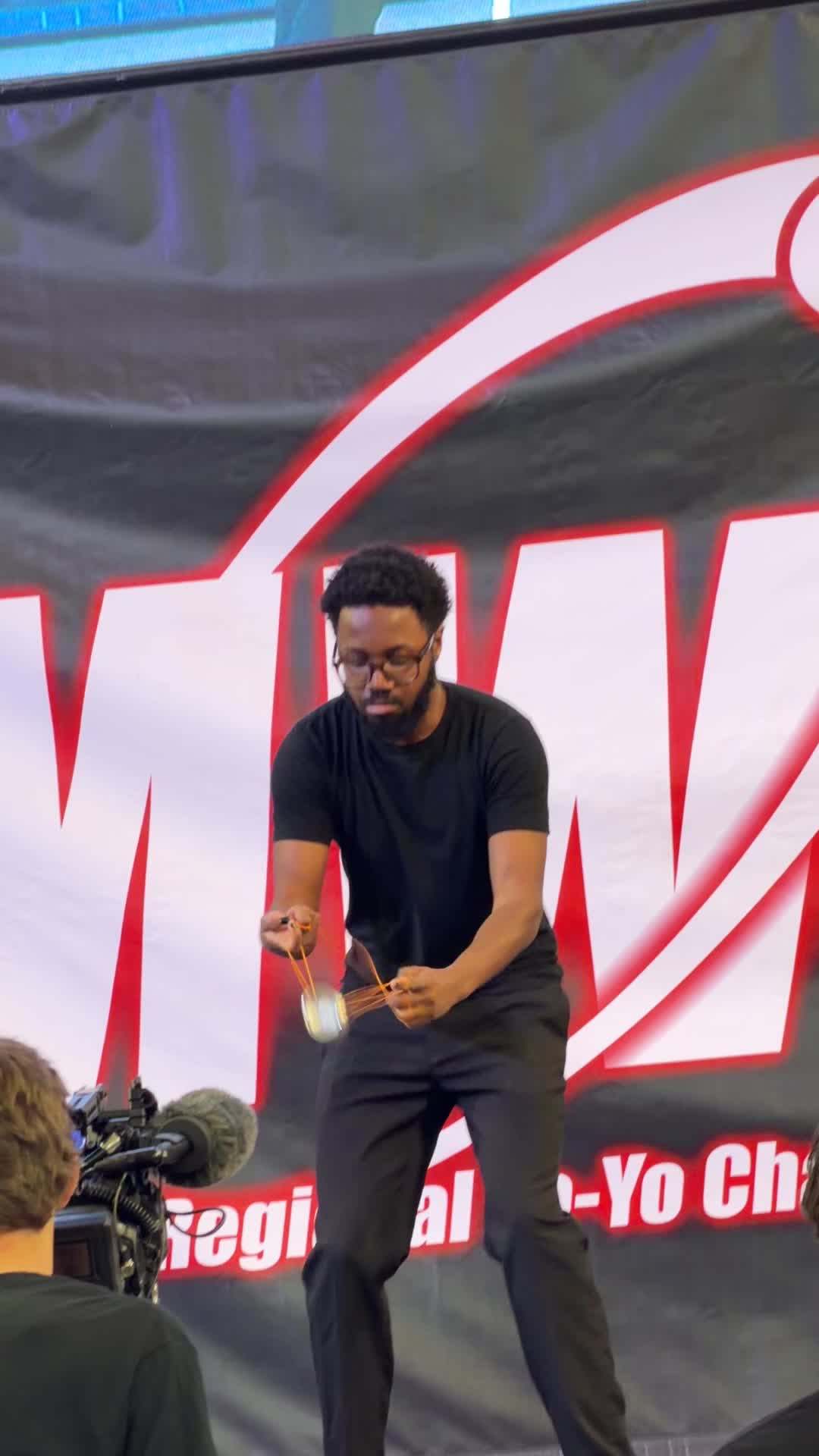 @richielovesyoyos