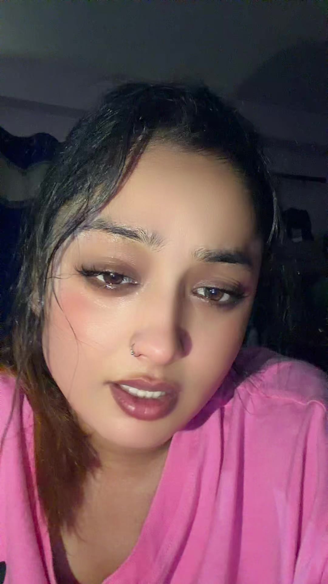 @Yashu Bhattarai