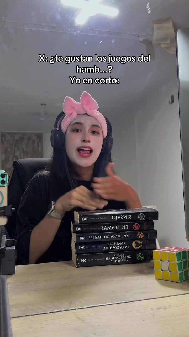 @Ginn_books📚🪽