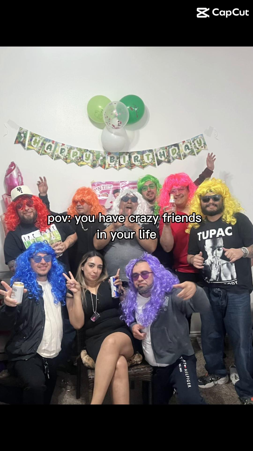 @Ary