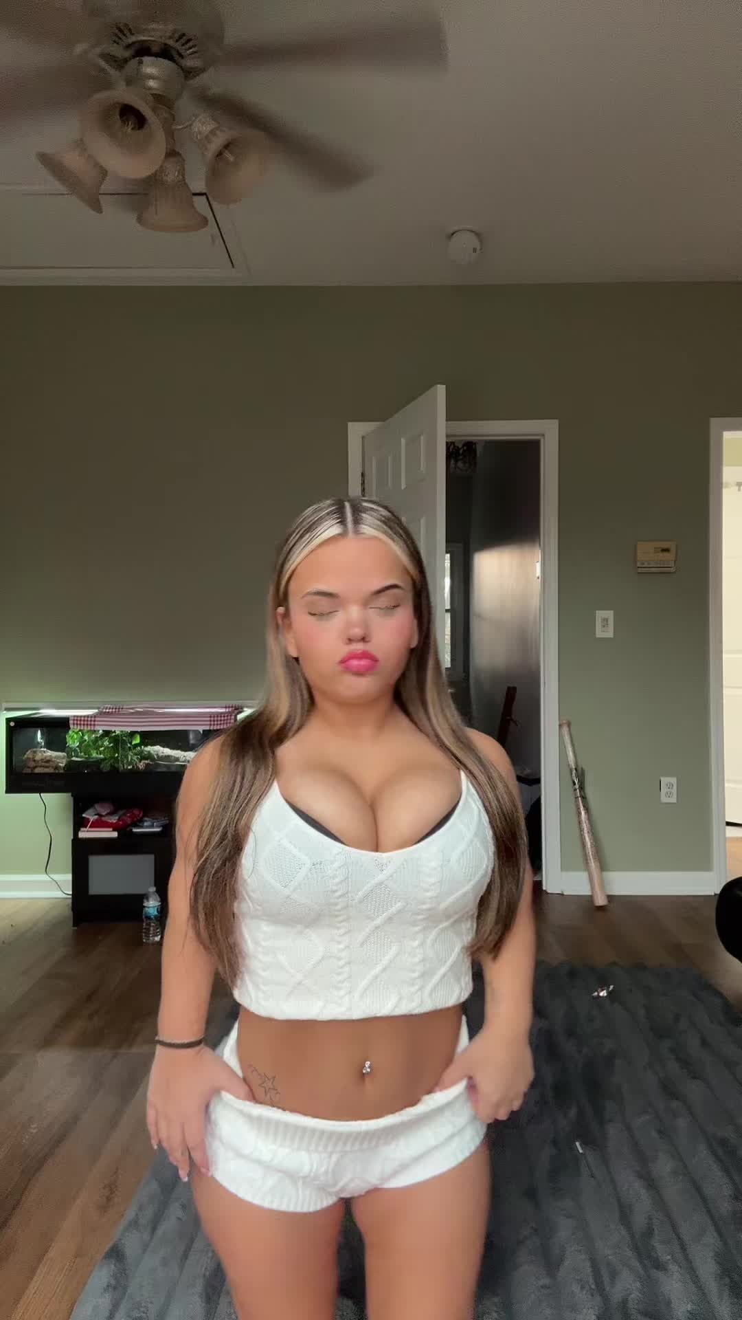 @meg