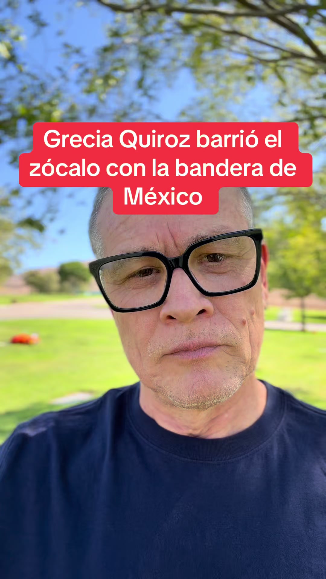 @Jose Lapiz