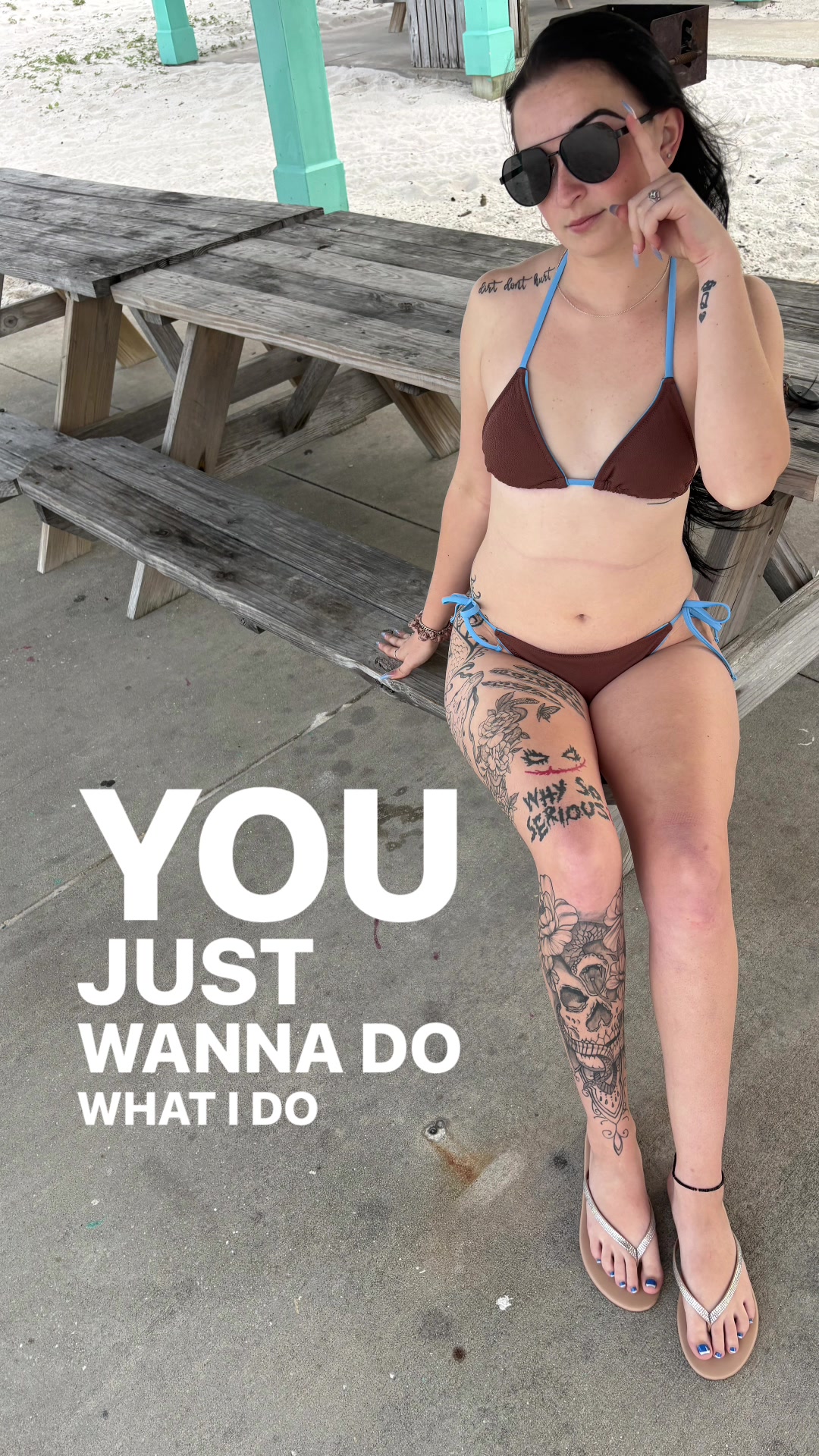 @sunkissedcha0s