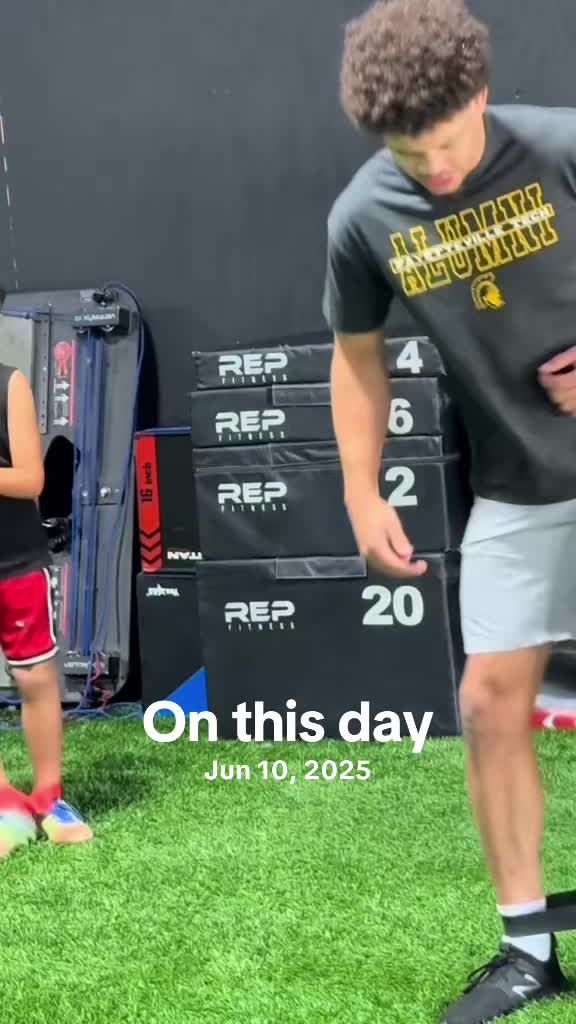 @Motivatedby_meek