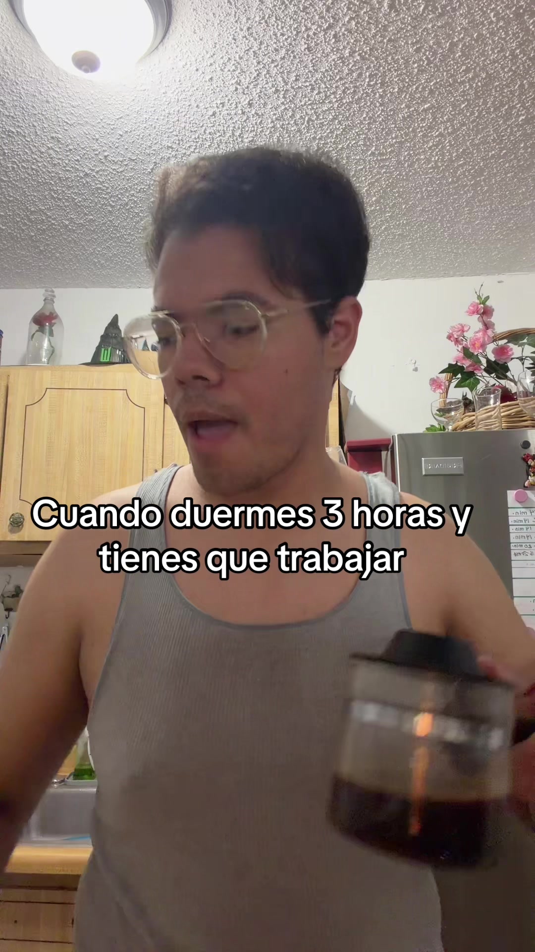 @Miguel
